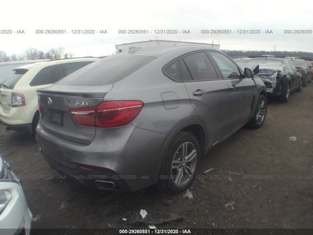 5UXKU2C56F0N77994  bmw x6 2015 IMG 3