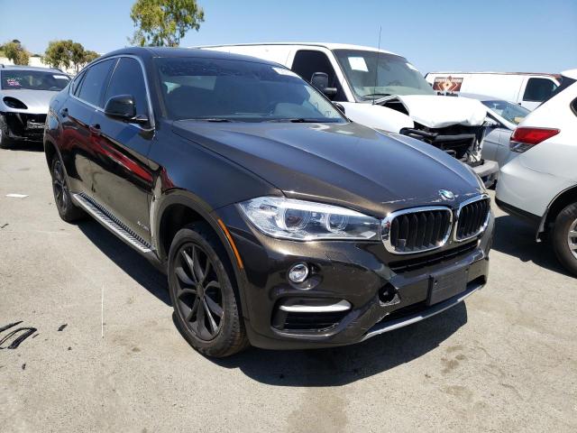 5UXKU2C59G0N81507  bmw  2016 IMG 3