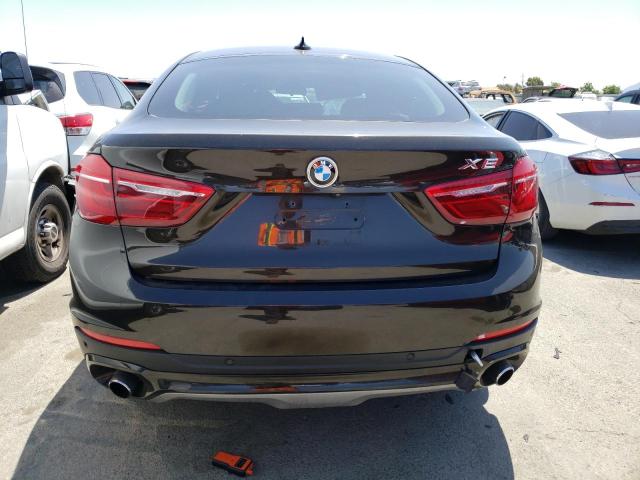 5UXKU2C59G0N81507  bmw  2016 IMG 5