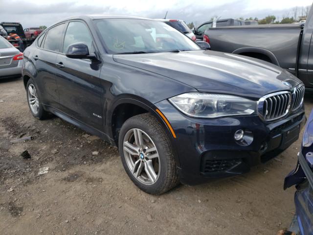 5UXKU6C50G0R33803  bmw  2016 IMG 0