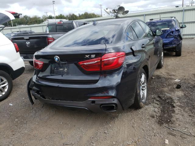 5UXKU6C50G0R33803  bmw  2016 IMG 3