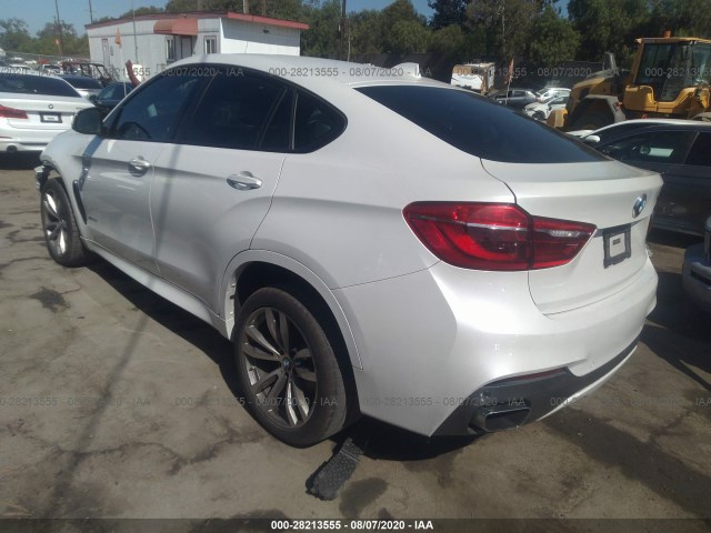 5UXKU6C54F0F94397  bmw x6 2015 IMG 2