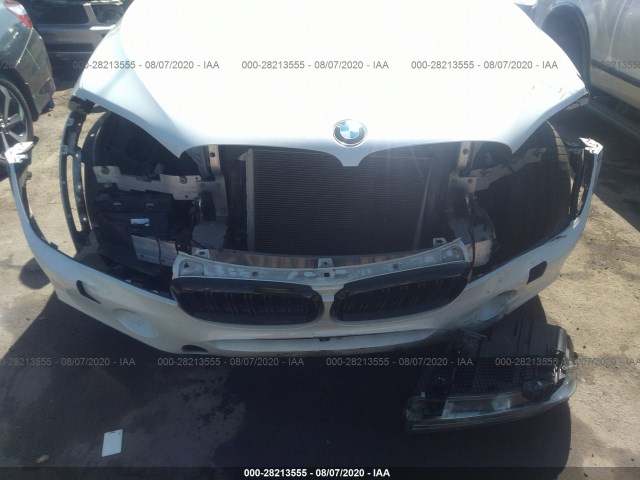 5UXKU6C54F0F94397  bmw x6 2015 IMG 5