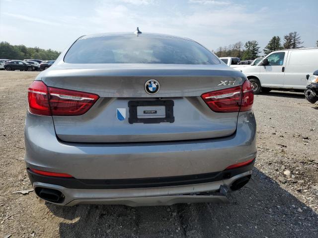 5UXKU6C56F0F94269  bmw  2015 IMG 5