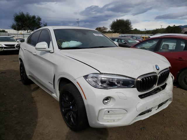 5UXKU0C51G0F93092  bmw x6 2016 IMG 0