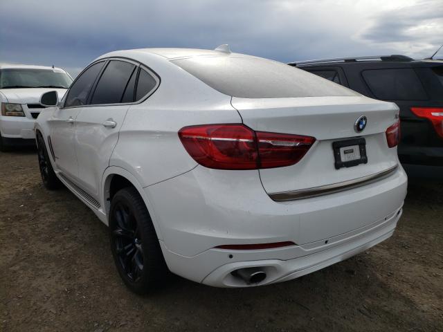 5UXKU0C51G0F93092  bmw x6 2016 IMG 2