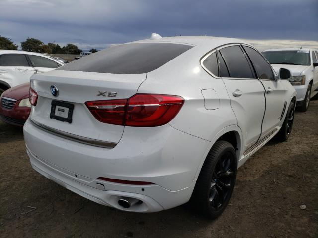 5UXKU0C51G0F93092  bmw x6 2016 IMG 3