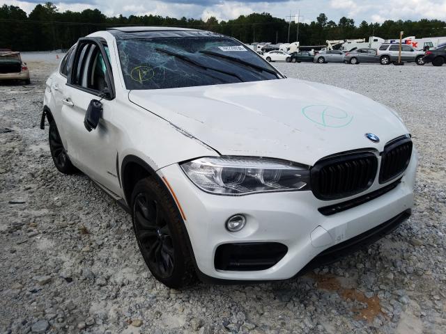 5UXKU0C51G0F93559  bmw  2016 IMG 0