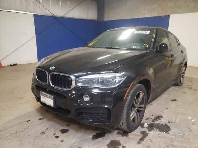 5UXKU2C50H0N84927  bmw  2017 IMG 1