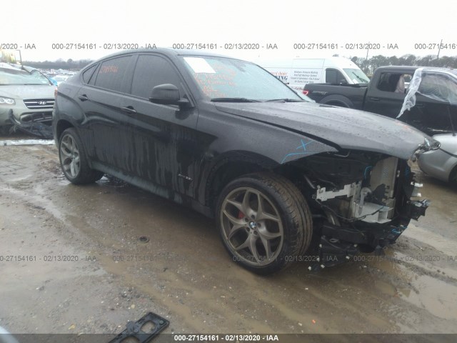 5UXKU2C54G0N79079  bmw x6 2016 IMG 0