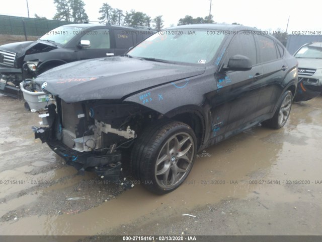 5UXKU2C54G0N79079  bmw x6 2016 IMG 1