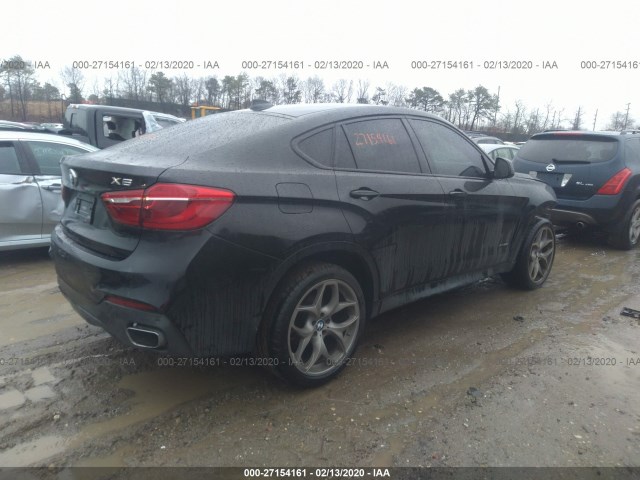 5UXKU2C54G0N79079  bmw x6 2016 IMG 3