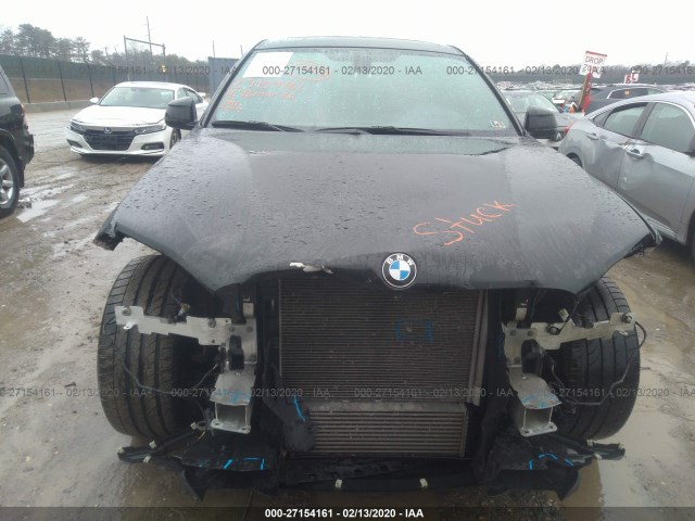 5UXKU2C54G0N79079  bmw x6 2016 IMG 5