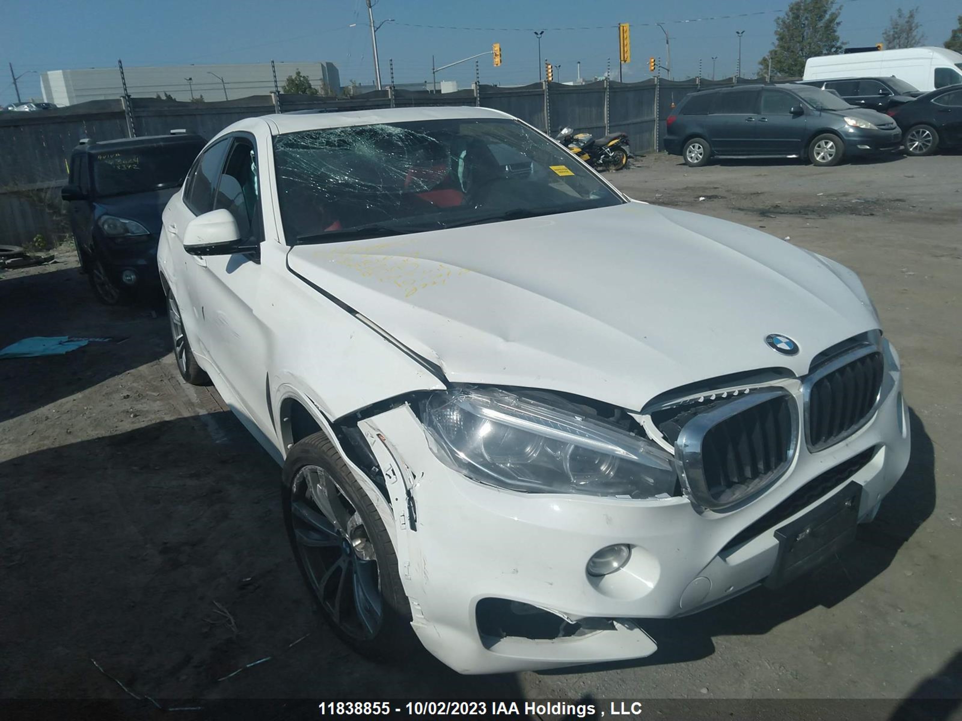 5UXKU2C54G0N81639  bmw x6 2016 IMG 0