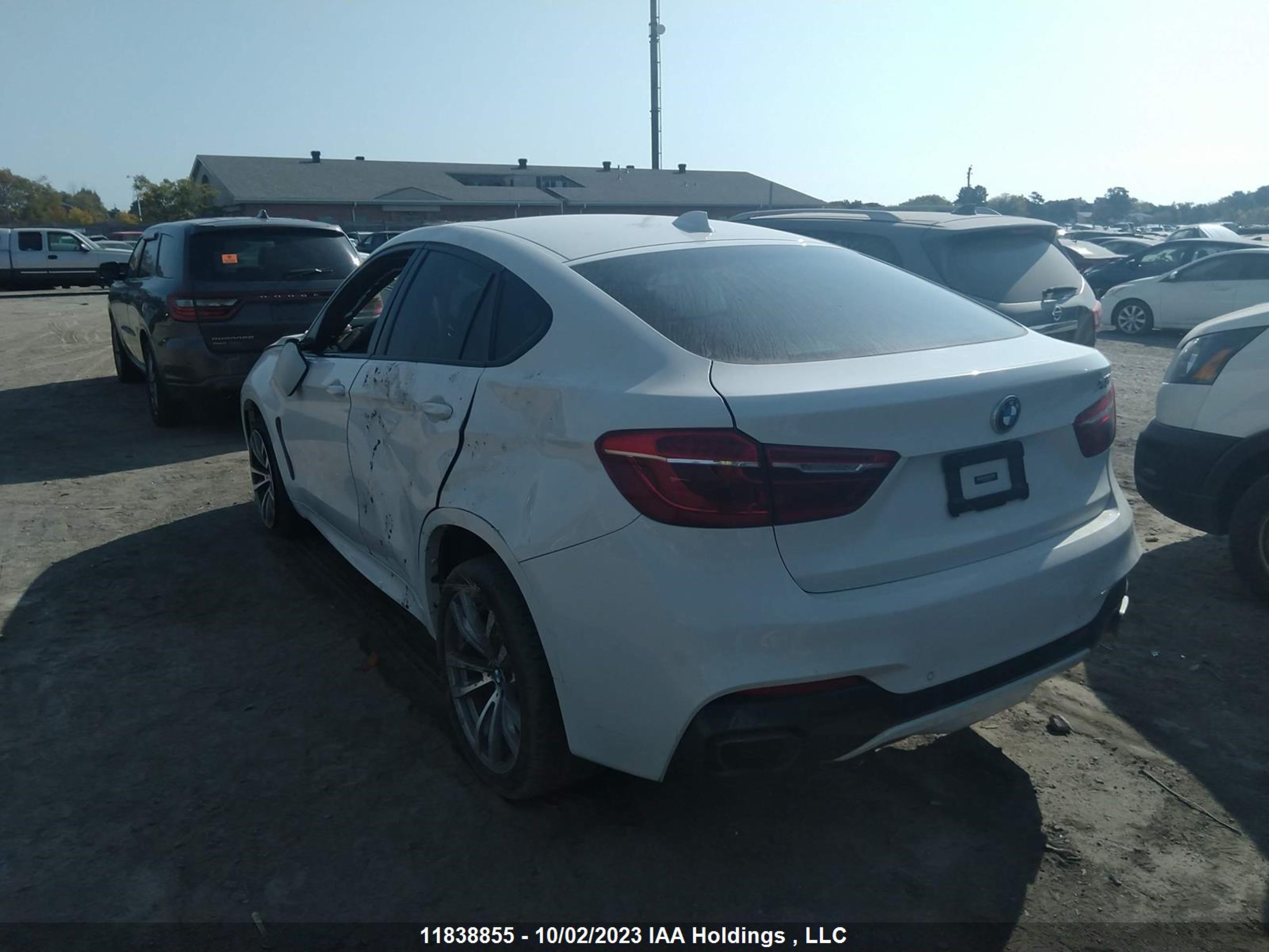 5UXKU2C54G0N81639  bmw x6 2016 IMG 2