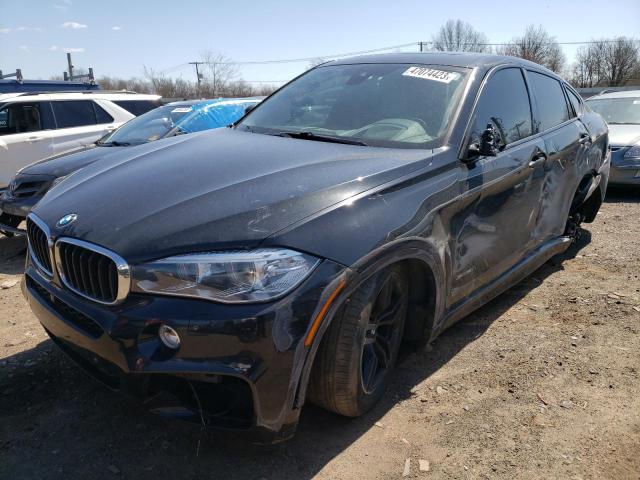 5UXKU2C55H0N85250  bmw  2017 IMG 0