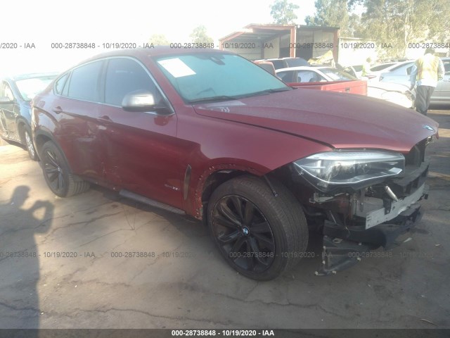 5UXKU2C56G0N81996  bmw x6 2016 IMG 0