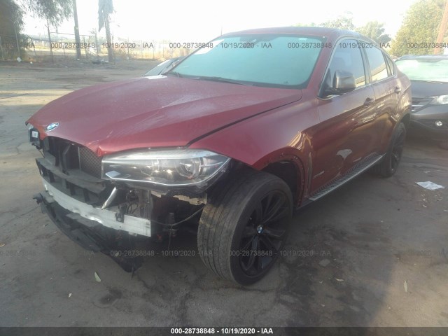 5UXKU2C56G0N81996  bmw x6 2016 IMG 1