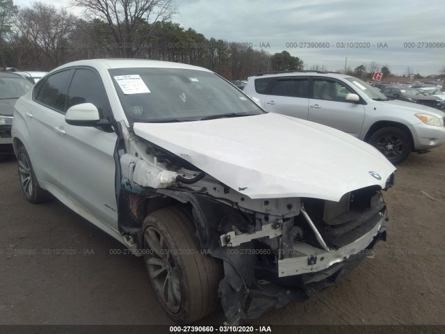 5UXKU2C59G0N82009  bmw x6 2016 IMG 0