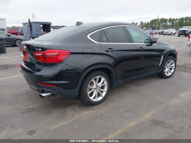 5UXKU2C5XG0N83900  bmw x6 2016 IMG 3