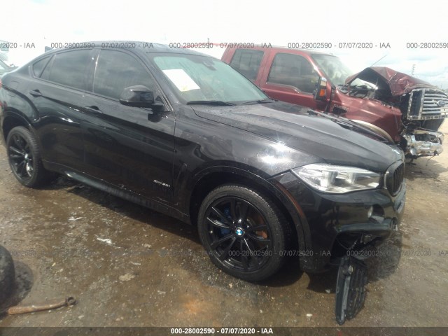 5UXKU6C55G0R34252  bmw x6 2016 IMG 0