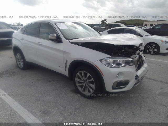 5UXKU0C31H0G69376  bmw x6 2017 IMG 0