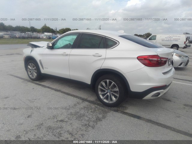 5UXKU0C31H0G69376  bmw x6 2017 IMG 2