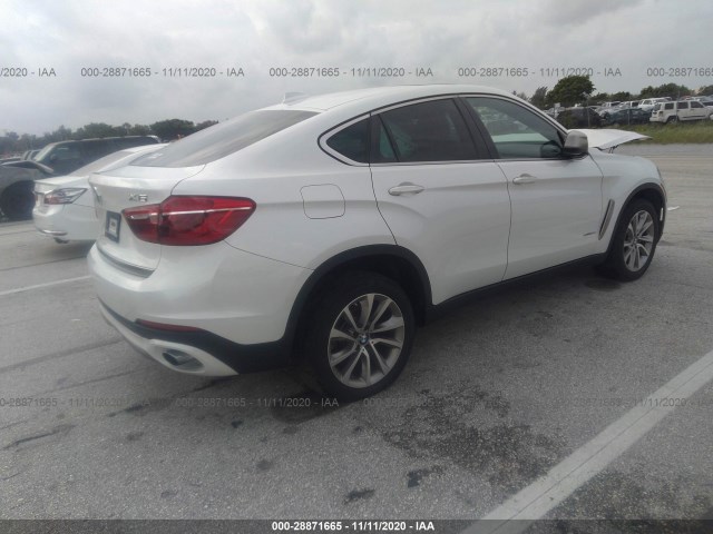 5UXKU0C31H0G69376  bmw x6 2017 IMG 3