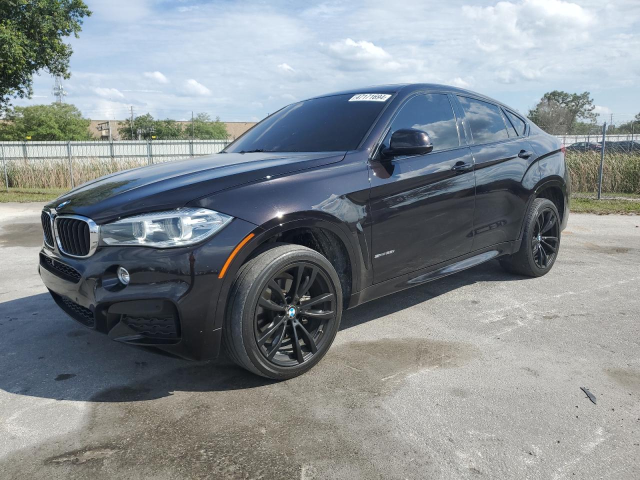 5UXKU0C37H0G69074  bmw x6 2017 IMG 0