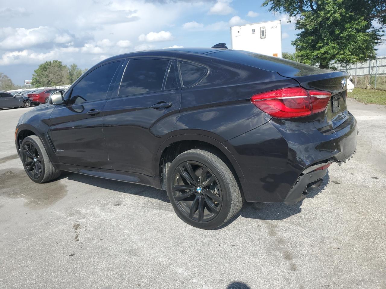 5UXKU0C37H0G69074  bmw x6 2017 IMG 1