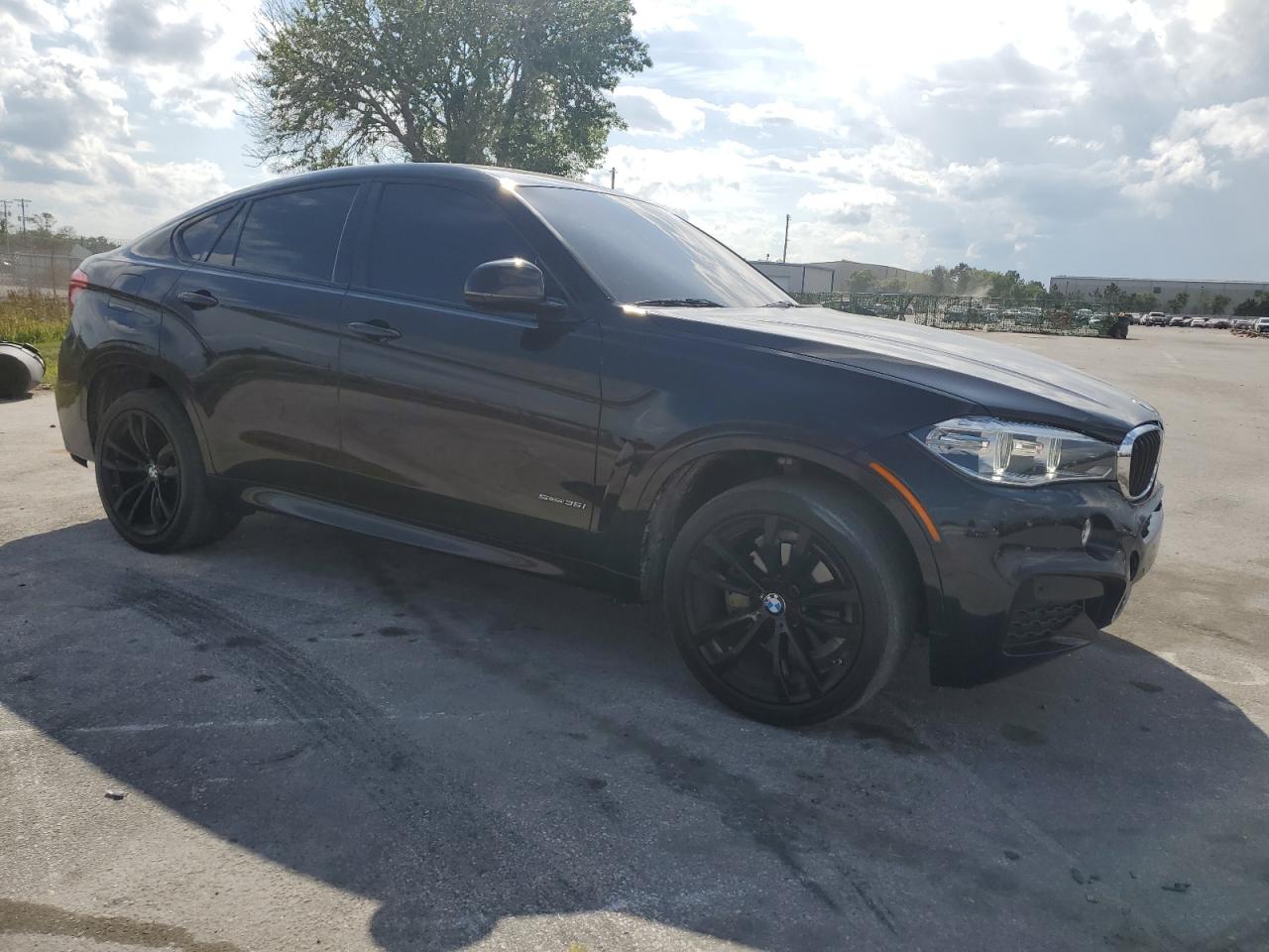 5UXKU0C37H0G69074  bmw x6 2017 IMG 3