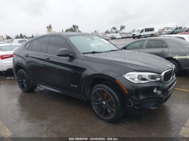 5UXKU0C56J0G80574  bmw x6 2018 IMG 0