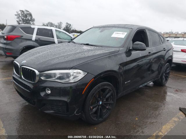 5UXKU0C56J0G80574  bmw x6 2018 IMG 1