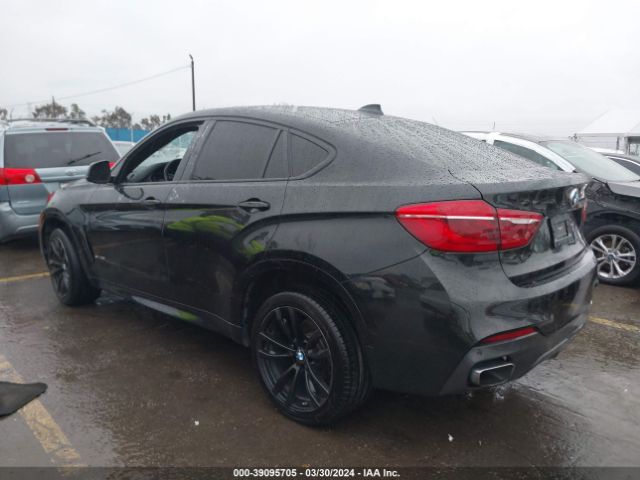 5UXKU0C56J0G80574  bmw x6 2018 IMG 2