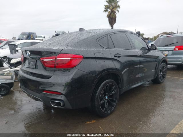 5UXKU0C56J0G80574  bmw x6 2018 IMG 3