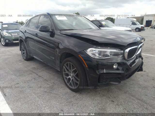 5UXKU2C30H0U29809  bmw x6 2017 IMG 0