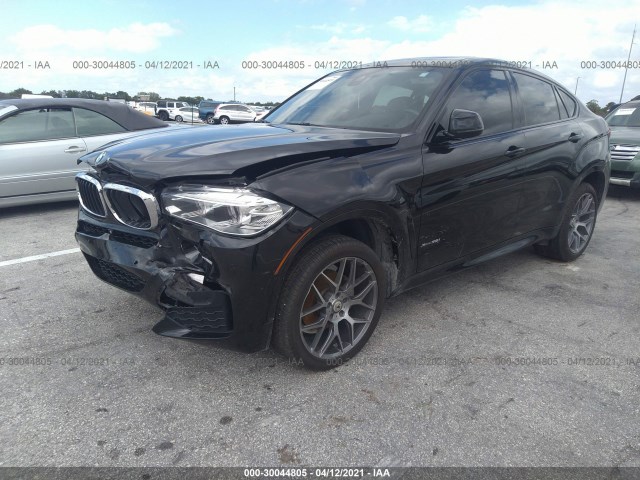 5UXKU2C30H0U29809  bmw x6 2017 IMG 1