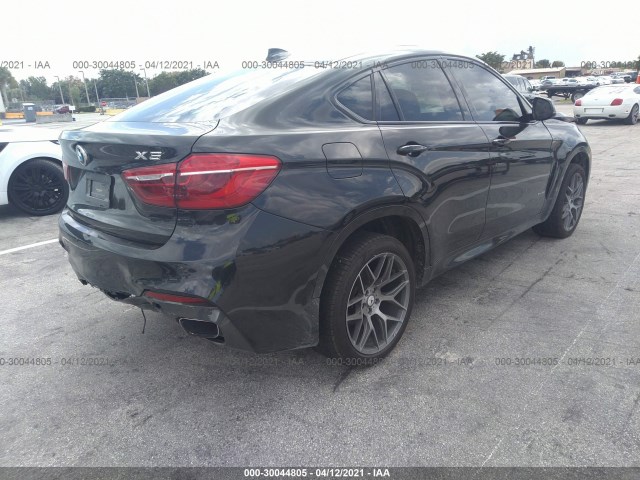 5UXKU2C30H0U29809  bmw x6 2017 IMG 3