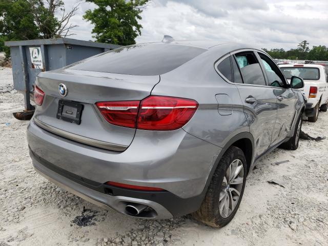 5UXKU2C36H0X46980  bmw  2017 IMG 3