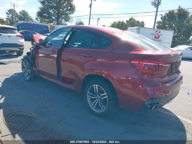 5UXKU2C50J0X49333  bmw x6 2018 IMG 2