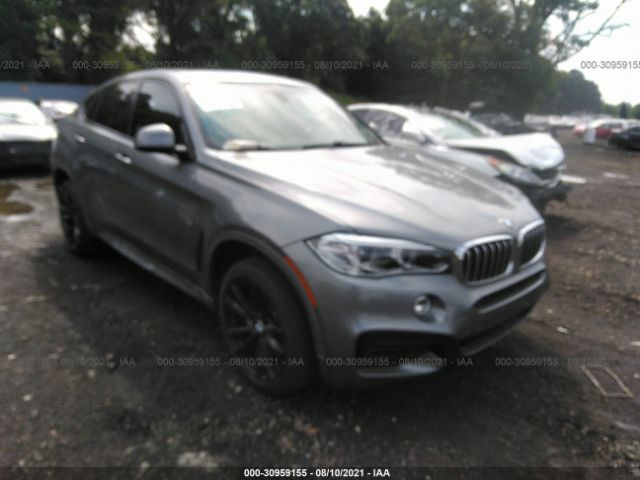 5UXKU6C38H0W38741  bmw x6 2017 IMG 0