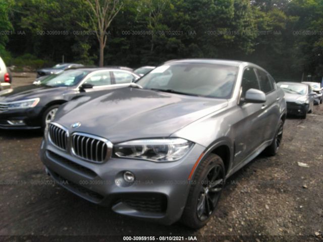 5UXKU6C38H0W38741  bmw x6 2017 IMG 1