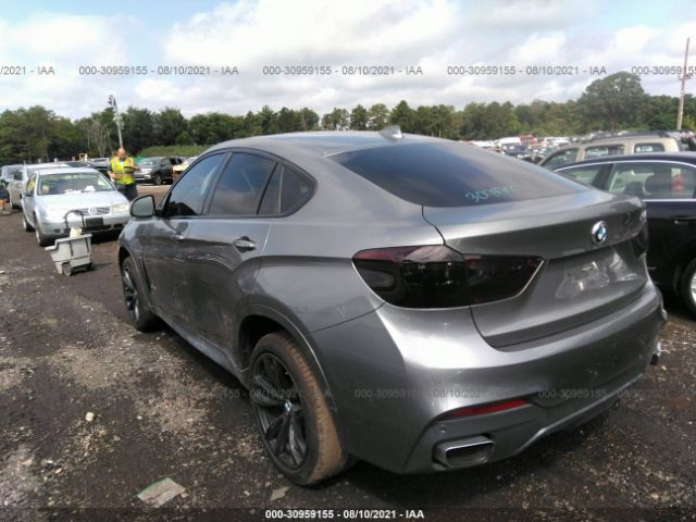 5UXKU6C38H0W38741  bmw x6 2017 IMG 2