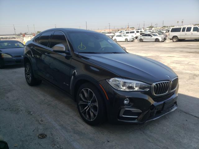 5UXKU0C56K0S97409  bmw  2019 IMG 0