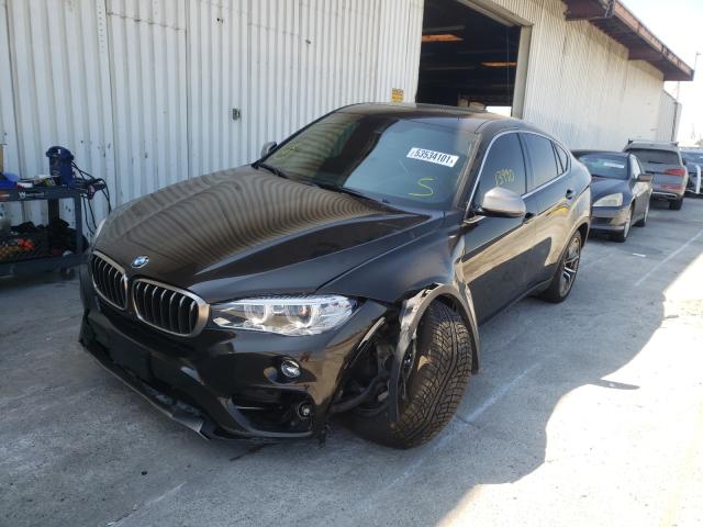 5UXKU0C56K0S97409  bmw  2019 IMG 1