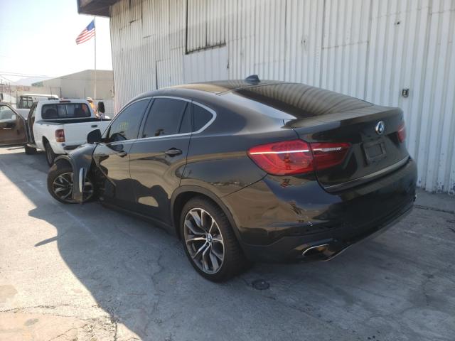 5UXKU0C56K0S97409  bmw  2019 IMG 2