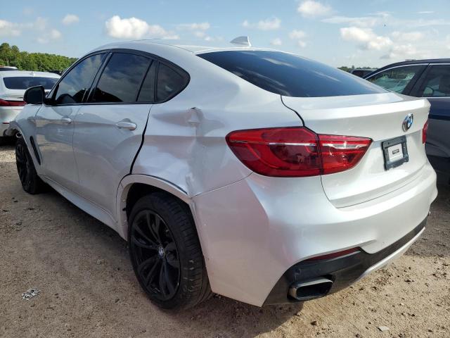 5UXKU0C5XK0S97266  bmw x6 2018 IMG 1