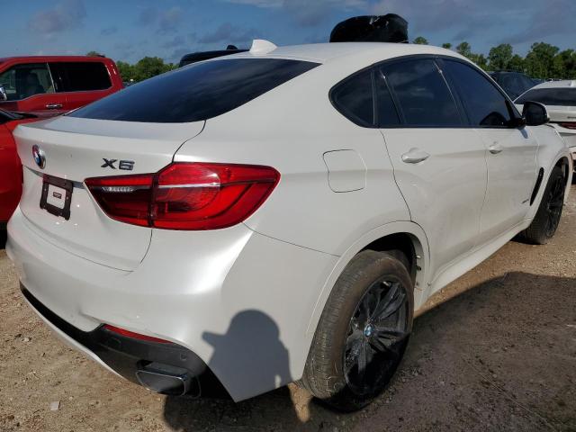 5UXKU0C5XK0S97266  bmw x6 2018 IMG 2