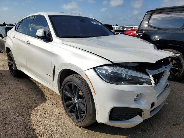 5UXKU0C5XK0S97266  bmw x6 2018 IMG 3