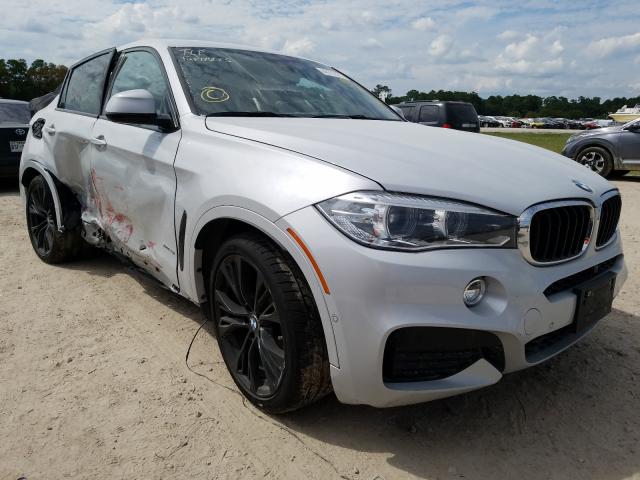 5UXKU2C51J0Z62601  bmw  2018 IMG 0